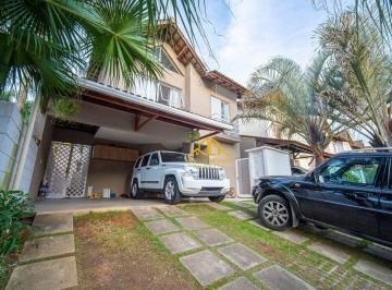 38efc68b54f351044ab086e6f9095dcda630fcdc · Casa com 4 dormitórios à venda, 174 m² por R$ 1.100.000,00 - Jardim Colibri - Cotia/SP