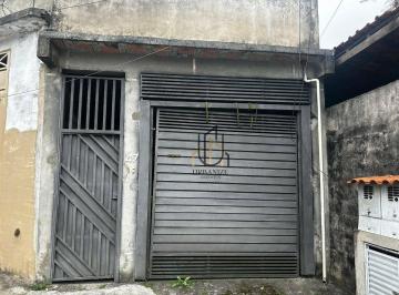 f9a19dd4dfa4c48a551198495bc44e429d97937b · Sobrado Amplo à Venda no Jardim Santa Fé – 315m², 5 Dormitórios e Excelente Localização