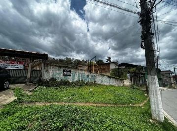21766a13a65d1a147066068a7721df3f2a257388 · Área Escriturada de 1.300m² à Venda – Excelente Localização no Jardim Santa Fé (Parelheiros)
