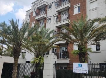 9746e71dec5d8256d8cbaa355973ee372ea58987 · Apartamento com 1 dormitório, 44 m² - venda por R$ 495.000 ou aluguel por R$ 2.500/mês - Granja Vian
