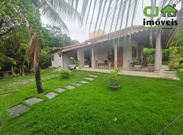 f636e059bbdf2462ccfc3f327a6ee035e952ed7a · Casa com 5 dormitórios à venda, 278 m² por R$ 1.850.000,00 - Portal do Vinhático - Lagoa Santa/MG