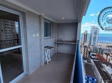 6056dcbf52810826153b784ad31bc06d14bd0e27 · Apartamento na Guilhermina - Praia Grande/SP