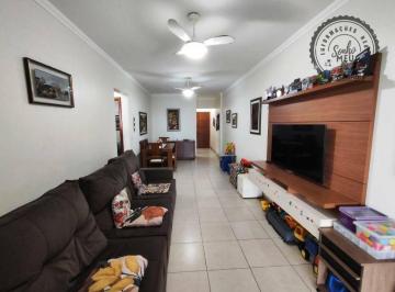 0d6c628c64a8bfe0cadc461b97ebfbf91d506204 · Apartamento com 2 dormitórios à venda, 101 m² por R$ 640.000,00 - Ocian - Praia Grande/SP