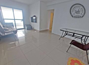8ddbb6aaf419ee8c41602bacc87f8a9b7204d9a3 · Apartamento na Vila Assunção - Praia Grande/SP