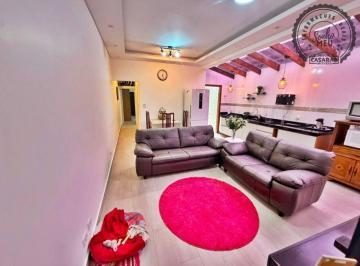 fd3a6fe022a246e36f9c2cbd29bbd0a8bca46522 · Casa no Imperador - Praia Grande/SP