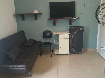 7ffcf0d0159305a73d8058cbfa09a05e44afaff0 · Kitnet no Boqueirão - Praia Grande/SP