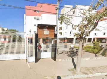 5f7853930c766147d5e383ab3e8bc231d8aed14d · Apartamento com 2 dormitórios à venda, 51 m² por R$ 150.000,00 - Jardim São João (Jaraguá) - São Pau