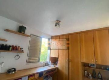 c33f019cc0e398d746d7270084c1afefe8266633 · Apartamento com 2 dormitórios à venda, 52 m² por R$ 260.000,00 - Jardim Íris - São Paulo/SP