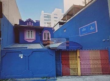 0305342c5d980067e8b42ad69070fd71ba20f7c3 · Sobrado para alugar, 408 m² por R$ 48.323,70/mês - Cerqueira César - São Paulo/SP