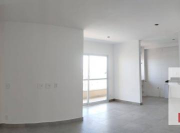 6f58f3a527cac779306fdafffe3e26fef83b4cee · Apartamento com 3 dormitórios à venda, 64 m² por R$ 399.000,00 - Jardim Aparecida - Campinas/SP