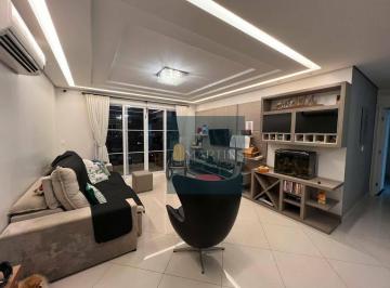 c236c6ee63d90ef3ce0bee7d204132ecae522c84 · Apartamento com 3 dormitórios à venda, 157 m² por R$ 1.880.000,00 - Jardim Campos Elísios - Jundiaí/