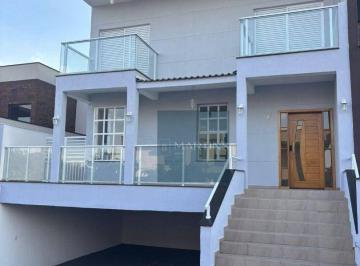bf1ee65fc813f5f0a05c3a6d653b45e9b3b9623c · Casa com 4 dormitórios à venda, 316 m² por R$ 2.390.000,00 - Jardim Samambaia - Jundiaí/SP