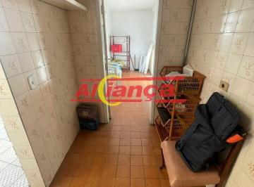 Casa · 300m² · 3 Quartos · 5 Vagas · CASA COM EDÍCULA NO JD. DA GLÓRIA - VILA MARIANA