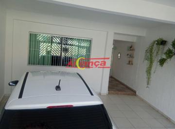 Casa · 300m² · 3 Quartos · Seu novo Lar esta aqui !