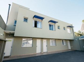 45f83cb049d16a95c887a203c38c425064b98da5 · Prédio à venda, 474 m² por R$ 1.980.000 - Renda mensal de R$ 18,600 líquido - São Francisco - Curiti