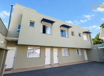 526310356a52464421efa554104cf9d16ba5a937 · Prédio à venda, 474 m² por R$ 1.980.000 - Renda mensal de R$ 18,600 líquido - São Francisco - Curiti