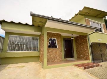 4d15a1b09d57d1dab0a1eac03eaca903bdd632d1 · Casa com 7 dormitórios à venda, 474 m² por R$ 1.980.000,00 - Bom Retiro - Curitiba/PR