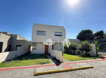 Casa com 2 quartos à venda, 58 m²  - Residencial Paris - Londrina/PR · Casa à venda, 94 m² por R$ 530.000,00 - Residencial Paris - Londrina/PR