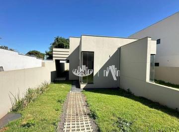 Casa com 2 quartos para venda e locação, 58 m²  - Residencial Paris - · Casa com 2 dormitórios, 58 m² - venda por R$ 340.000,00 ou aluguel por R$ 1.898,00/mês - Residencial