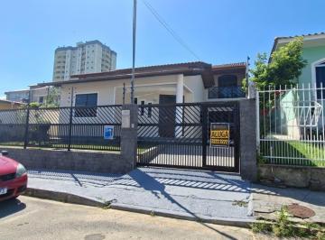 c85040ea1d94e6432afdabf9cdac3fb34ed4aa3b · Casa com 4 quartos para Alugar em São José/SC!