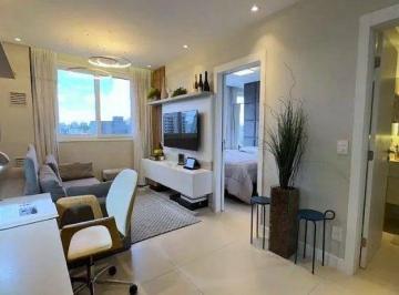 1dc7e152f79feb5ee197fba12f3946acc6ef1683 · Apartamento Mobiliado à venda no Jardim Milano - Centro de Florianópolis/SC!