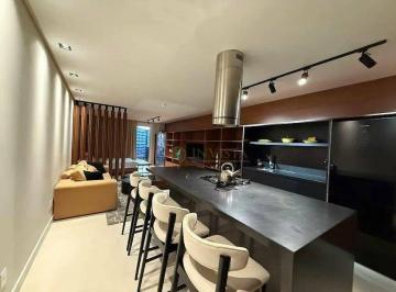 2fb06da81eb8e7437f8848bc12dff25be82ddcb5 · Apartamento Mobiliado à venda no Jardim Milano - No Centro de Florianópolis/SC!