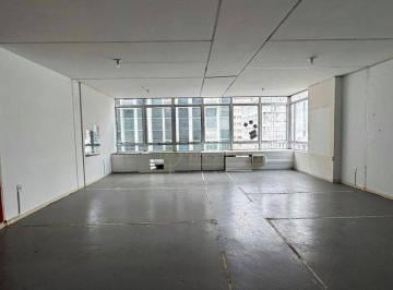 7d34cd4f15f7b00954ff6d2cd1a7ad9c7d085786 · Sala Comercial com 72 m² à venda no Centro de Florianópolis/SC!