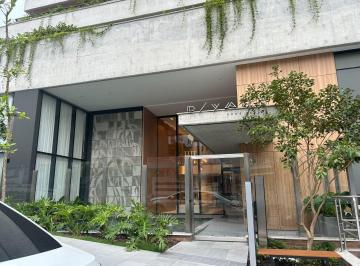 20236e59216c6fc39d17c33415c06c386d6bb1c3 · Apartamento com 3 suítes à venda no D/Yard em Florianópolis/SC!