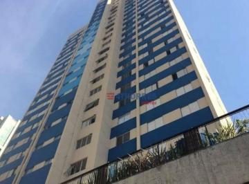 a8b205bbff2f063e7ce45ab4faa18e2009149f09 · APARTAMENTO ALTO BOA VISTA 85M² - 2 DOMI