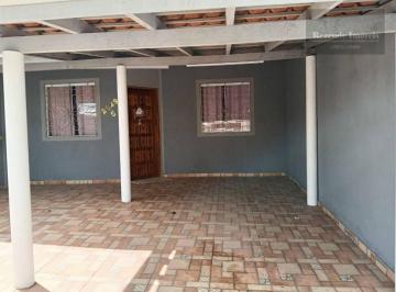 a1ee4f1ce519d9689e67f459435ccdf84a7792f0 · Casa com 2 dormitórios à venda, 46 m² por R$ 320.000,00 - Gralha Azul - Fazenda Rio Grande/PR