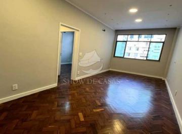 Apartamento · 63m² · 2 Quartos · Apartamento posto 5, próximo metrô e Praia, Copacabana , Rio de Janeiro, RJ