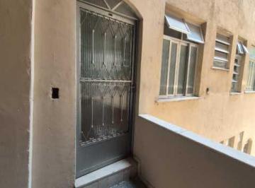 Apartamento · 48m² · 2 Quartos · Apartamento :  / Residencial / Irajá