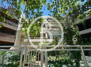 Apartamento · 150m² · 2 Quartos · 2 Vagas · Apartamento : Padrão / Residencial / Barra da Tijuca