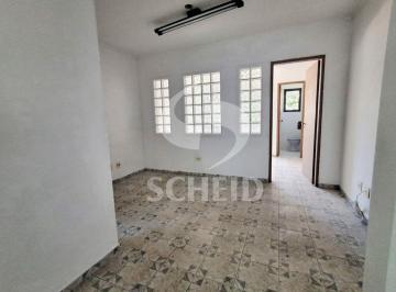 Photo 1 · Conjunto Comercial à Venda na Vila Mariana com 32m², 2 banheiros e 1 vaga