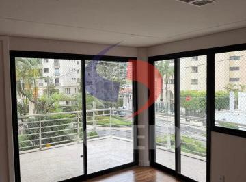 Apartamento · 118m² · 3 Quartos · 2 Vagas · Apartamento , 3 dormitórios, , Chacara Klabim , 1 suite