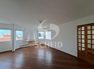 Apartamento · 350m² · 4 Quartos · 3 Vagas · Apartamento duplex à venda - no Brooklin com 350m2, 3 Dormitórios, 2 Suítes, 3 vagas