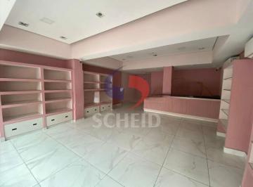 Comercial · 120m² · Loja para Locação no Itaim Bibi, com 120m² localizada  na João Cachoeira