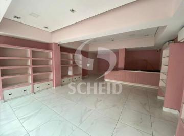 Comercial · 120m² · Loja para Locação no Itaim Bibi, com 120m² localizada na João Cachoeira