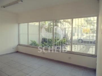 Photo 1 · Casa Comercial à venda com 3 dormitórios na Chácara Santo Antônio, São Paulo - SP