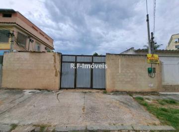 Terreno · 545m² · Terreno à venda - na Vila Valqueire