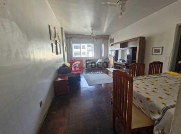 Apartamento · 68m² · 1 Quarto · Apartamento : / Residencial / Copacabana