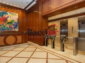 Comercial · 268m² · 1 Vaga · Sala : / Comercial / Centro