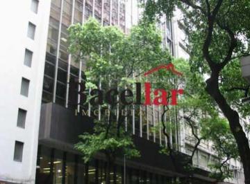 Comercial · 335m² · 2 Vagas · Sala :  / Comercial / Centro