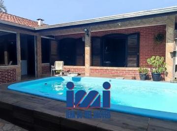 24760234_4.jpg · Casa Faixa Mar em Ipanema com Piscina e Comercio