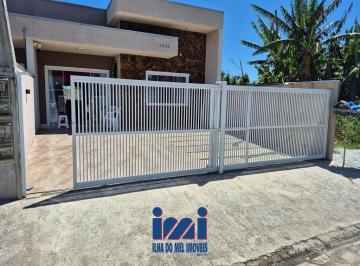 24897570_4.jpg · Casa com Piscina Balneario Miami