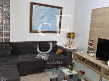Casa · 177m² · 3 Quartos · Vila Isabel - Rua Tomaz Coelho - Casa de vila Duplex, 3 quartos, 1 suíte, terraç