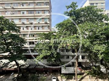 Apartamento · 151m² · 3 Quartos · 2 Vagas · Apartamento com 3 Quartos à venda, 151m² - Leblon