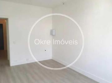Comercial · 30m² · Sala :  / Comercial / Leblon