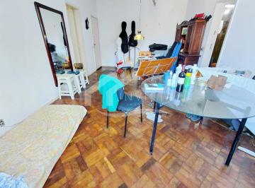 Apartamento · 98m² · 3 Quartos · 1 Vaga · Excelente oportunidade apartamento de três quartos com vaga na escritura!!!