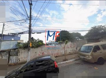 Comercial · 5232m² · Excelente terreno na Vila Clara, com 5.232 m²  ,  Zoneamentos ZEIS 5, ZEIS 1, ZM, estuda propostas e